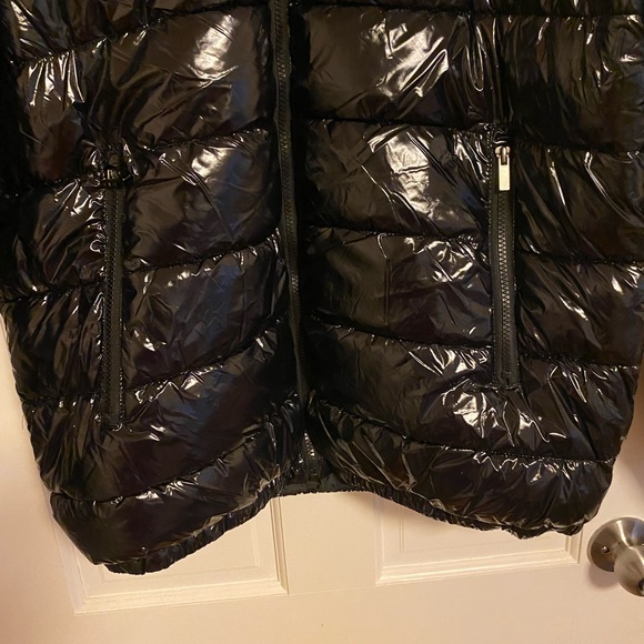 Men’s jacket - Picture 3 of 6